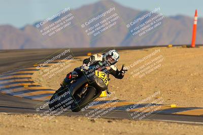 media/Dec-16-2023-CVMA (Sat) [[bb38a358a2]]/Race 13 Amateur Supersport Middleweight/